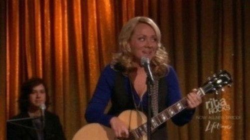 Rita Rocks Season 1 Episode 17 - Get Off Off Of My Cloud