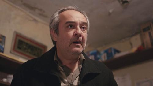 Woman Season 2 Episode 10 - Episode 10