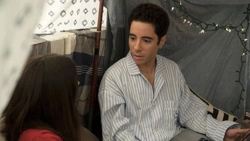 Alone Together Season 2 Episode 3 - Nurse Esther