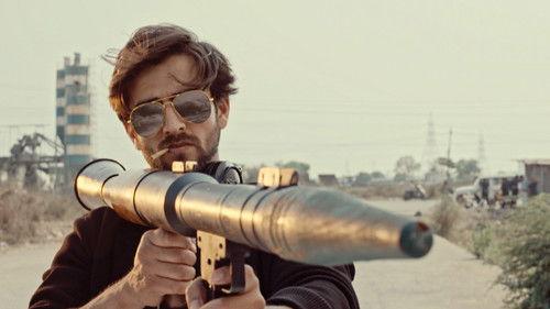 Aashiqana Season 1 Episode 1 - Murder Ke Mausam Mein Pyaar