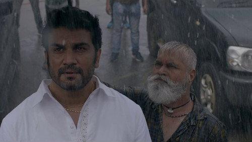 Rangbaaz Season 2 Episode 8 - Do aur Do Paanch