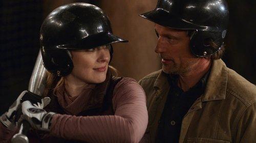 undefined Season 1 Episode 2 - Lost