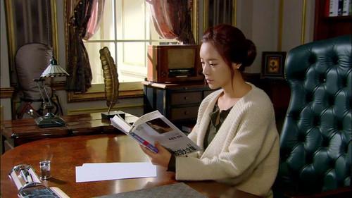 Secret Love Season 1 Episode 10 - Episode 10