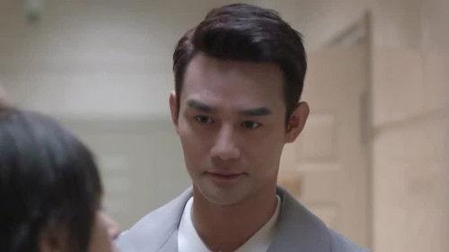 Ode to Joy Season 2 Episode 9 - Episode 9