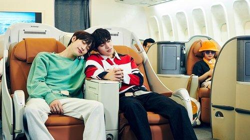 Bump Up Business Season 1 Episode 6 - Episode 6