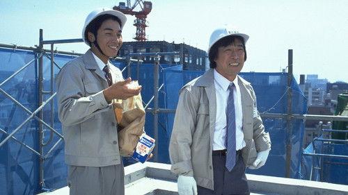 The 101st Proposal Season 1 Episode 5 - Episode 5