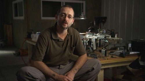 Doomsday Preppers Season 2 Episode 6 - You've Got Chaos