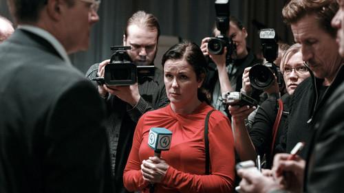 King Liar Season 1 Episode 1 - Episode 1