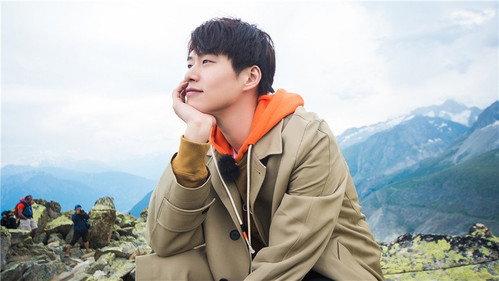 Viva La Romance Season 1 Episode 11 - Episode 10