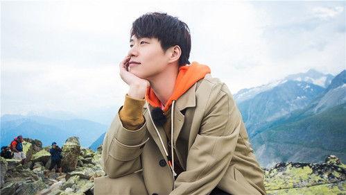 Viva La Romance Season 1 Episode 11 - Episode 10