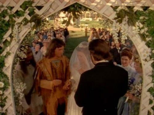 Dr. Quinn, Medicine Woman Season 3 Episode 29 - For Better or Worse (2)