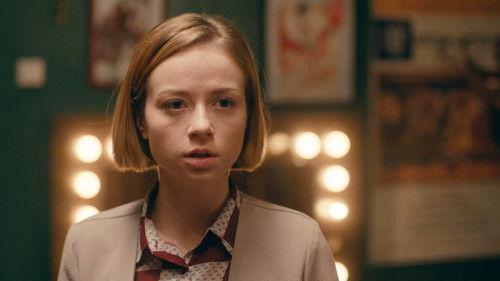 The Coach Season 4 Episode 16 - Episode 16