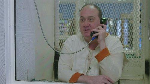 Signs of a Psychopath Season 1 Episode 9 - Now They Lay Me Down To Sleep - Part 2