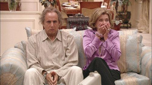 undefined Season 2 Episode 4 - Good Grief