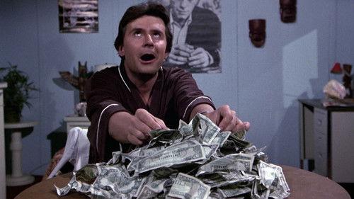 The Love Boat Season 5 Episode 5 - Country Cousin Blues/Daddy's Little Girl/Jackpot