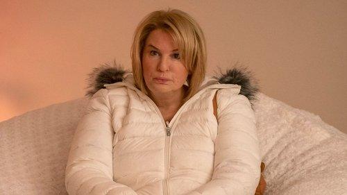 undefined Season 1 Episode 1 - She’s a Good Friend