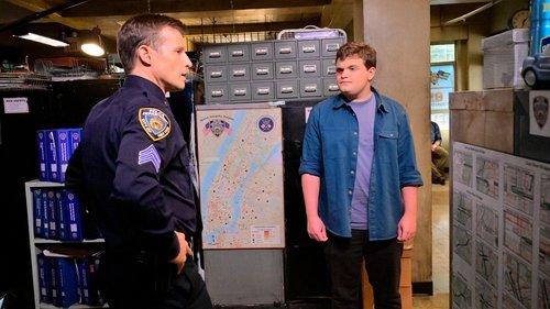 Blue Bloods Season 12 Episode 3 - Protective Instincts