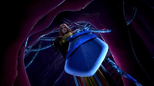 I Am a Great God Season 2 Episode 12 - Episode 12