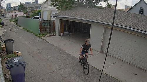 Neighborhood Wars Season 1 Episode 12 - Battle on the Block