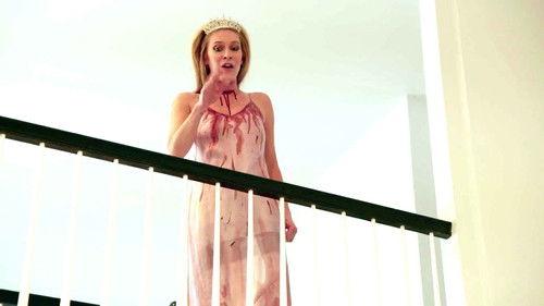 The Real Housewives of New York City Season 13 Episode 6 - Stop and Throw the Roses