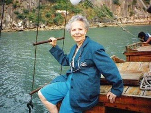 Faites entrer l'accusé Season 11 Episode 8 - Episode 8