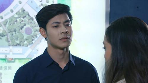 Melur Untuk Firdaus Season 1 Episode 26 - Episode 26