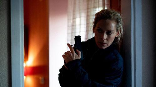 Maria Wern Season 7 Episode 2 - Episode 2