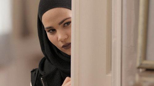 SKAM Season 4 Episode 2 - I'm a boy, I don't get hate