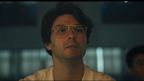 Light the Night Season 1 Episode 16 - Episode 16