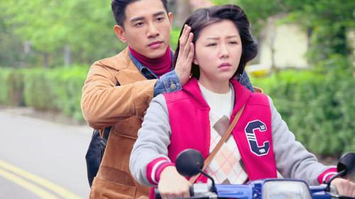 Back to 1989 Season 1 Episode 19 - Episode 19