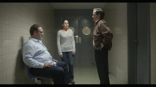 The Search Season 1 Episode 5 - Lights, Bed, Action