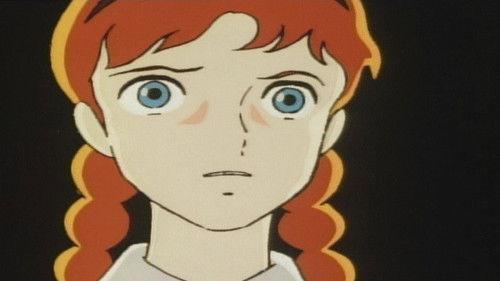 Anne of Green Gables Season 1 Episode 47 - The Reaper Whose Name Is Death