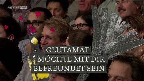 Science Busters Season 6 Episode 9 - Episode 9