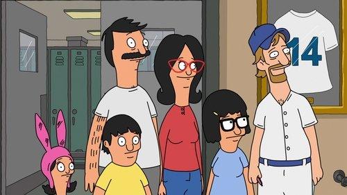 undefined Season 1 Episode 13 - Torpedo