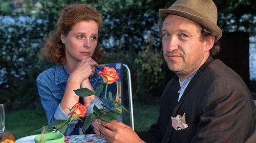 Neues aus Büttenwarder Season 1 Episode 6 - Episode 6