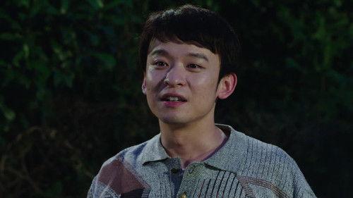 Like a Flowing River Season 3 Episode 7 - Episode 7