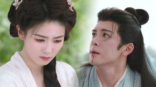 FEUD Season 1 Episode 9 - Grave Mistake