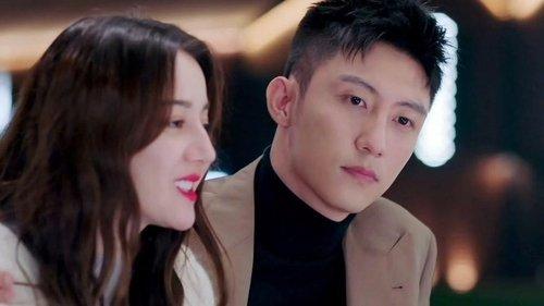 Love Designer Season 1 Episode 16 - Episode 16