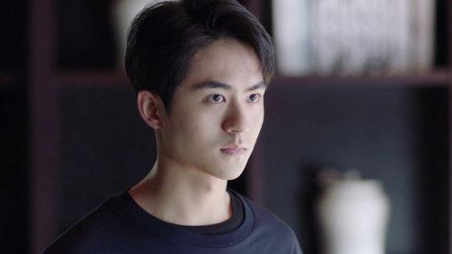 Begin Again Season 1 Episode 17 - Episode 17