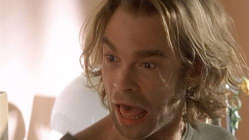 Nikola Season 9 Episode 7 - Episode 7