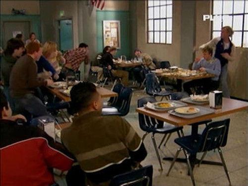 Complete Savages Season 1 Episode 17 - Crimes and Mini-Wieners