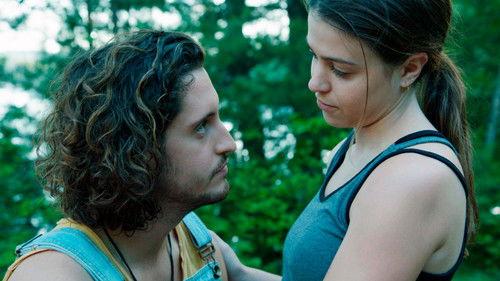 Jérémie Season 4 Episode 9 - Episode 9