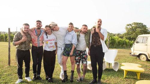 X Factor Season 15 Episode 6 - Last Call