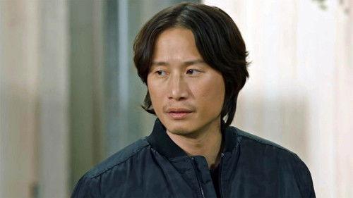 Possessed Season 1 Episode 2 - Episode 2