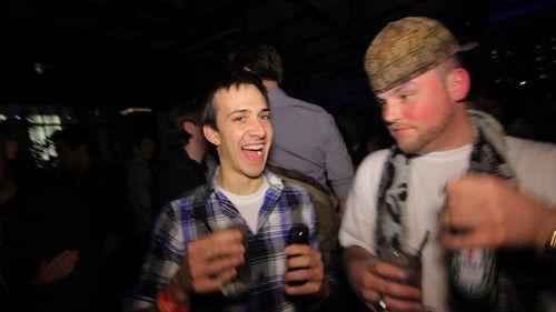 RT Life Season 3 Episode 10 - SXSW Party