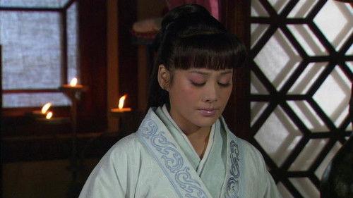 The Qin Empire Season 2 Episode 13 - Episode 13