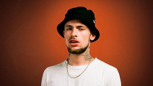 The Rap Game UK Season 1 Episode 5 - Episode 5