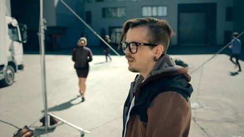 The Day After Season 3 Episode 3 - All for the antivirus