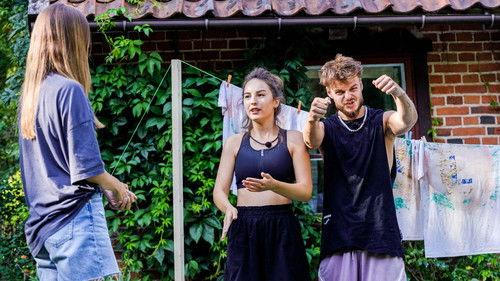 Kamper Polska Season 1 Episode 3 - Episode 3