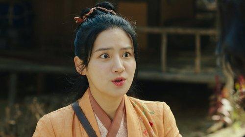 The Forbidden Marriage Season 1 Episode 7 - Episode 7